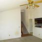 6050 Carriage Drive, Cumming, GA 30028 ID:14504155