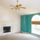 6050 Carriage Drive, Cumming, GA 30028 ID:14504156