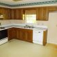 6050 Carriage Drive, Cumming, GA 30028 ID:14504157