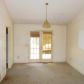 6050 Carriage Drive, Cumming, GA 30028 ID:14504158