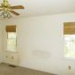 6050 Carriage Drive, Cumming, GA 30028 ID:14504159