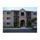 15440 SW 284th St # 5206, Homestead, FL 33033 ID:14537995