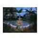 15440 SW 284th St # 5206, Homestead, FL 33033 ID:14537996