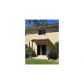 13982 SW 260th St # 101, Homestead, FL 33032 ID:14790594
