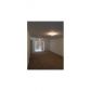 13982 SW 260th St # 101, Homestead, FL 33032 ID:14790595