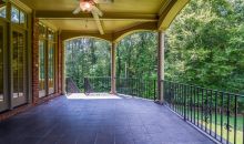 600 Stirling Glen Court Alpharetta, GA 30004