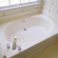 6050 Carriage Drive, Cumming, GA 30028 ID:14504161