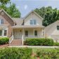 983 Otter Way Ne, Marietta, GA 30068 ID:14593352