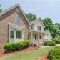 983 Otter Way Ne, Marietta, GA 30068 ID:14593353