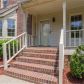 983 Otter Way Ne, Marietta, GA 30068 ID:14593354