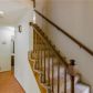 983 Otter Way Ne, Marietta, GA 30068 ID:14593355