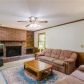 983 Otter Way Ne, Marietta, GA 30068 ID:14593356