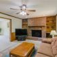 983 Otter Way Ne, Marietta, GA 30068 ID:14593357