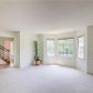 983 Otter Way Ne, Marietta, GA 30068 ID:14593358