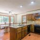 983 Otter Way Ne, Marietta, GA 30068 ID:14593360