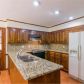983 Otter Way Ne, Marietta, GA 30068 ID:14593361