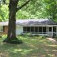 2012 New Kemp Road, Marietta, GA 30066 ID:14684300