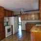 2012 New Kemp Road, Marietta, GA 30066 ID:14684294