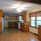 2012 New Kemp Road, Marietta, GA 30066 ID:14684295