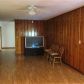 2012 New Kemp Road, Marietta, GA 30066 ID:14684296