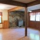 2012 New Kemp Road, Marietta, GA 30066 ID:14684297