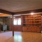 2012 New Kemp Road, Marietta, GA 30066 ID:14684298