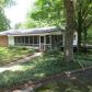2012 New Kemp Road, Marietta, GA 30066 ID:14684299