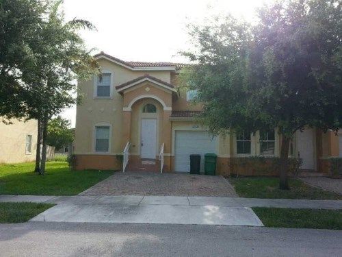27322 SW 138th Path # 27322, Homestead, FL 33032