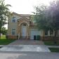 27322 SW 138th Path # 27322, Homestead, FL 33032 ID:14790543