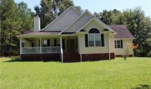 398 Hickory Grove Church Road Monroe, GA 30656