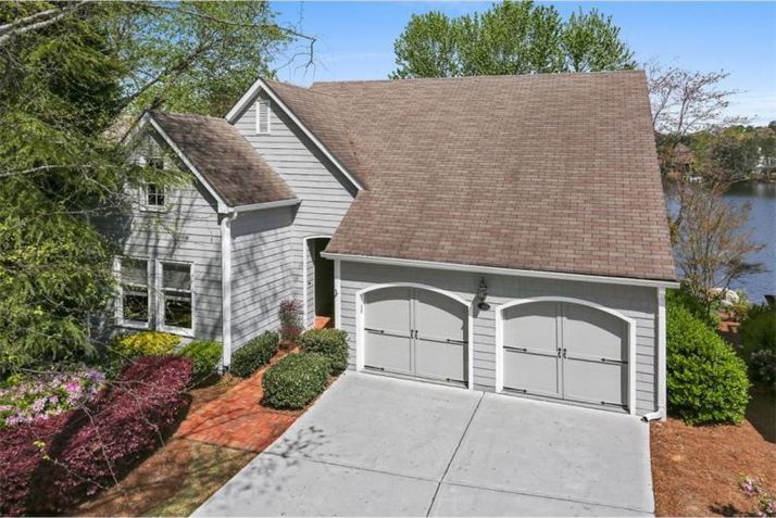 6430 Spinnaker Lane, Alpharetta, GA 30005