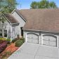 6430 Spinnaker Lane, Alpharetta, GA 30005 ID:14498285