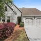 6430 Spinnaker Lane, Alpharetta, GA 30005 ID:14498286