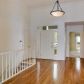 6430 Spinnaker Lane, Alpharetta, GA 30005 ID:14498287