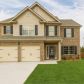4140 Village Crossing Circle, Ellenwood, GA 30294 ID:14806343