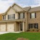 4140 Village Crossing Circle, Ellenwood, GA 30294 ID:14806344