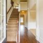4140 Village Crossing Circle, Ellenwood, GA 30294 ID:14806345