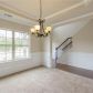4140 Village Crossing Circle, Ellenwood, GA 30294 ID:14806346