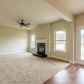 4140 Village Crossing Circle, Ellenwood, GA 30294 ID:14806347