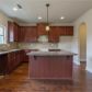 4140 Village Crossing Circle, Ellenwood, GA 30294 ID:14806348