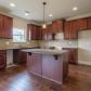 4140 Village Crossing Circle, Ellenwood, GA 30294 ID:14806350