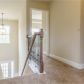 4140 Village Crossing Circle, Ellenwood, GA 30294 ID:14806351