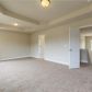 4140 Village Crossing Circle, Ellenwood, GA 30294 ID:14806352