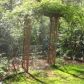 1360 Shyre Crest Way, Lawrenceville, GA 30043 ID:14426663