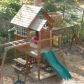 1360 Shyre Crest Way, Lawrenceville, GA 30043 ID:14426665