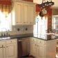 1360 Shyre Crest Way, Lawrenceville, GA 30043 ID:14426668