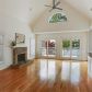 6430 Spinnaker Lane, Alpharetta, GA 30005 ID:14498293