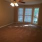 3235 Country Walk Drive, Powder Springs, GA 30127 ID:14758265