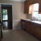 3235 Country Walk Drive, Powder Springs, GA 30127 ID:14758268
