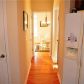 716 Bentleaf Drive, Dallas, GA 30132 ID:14427239